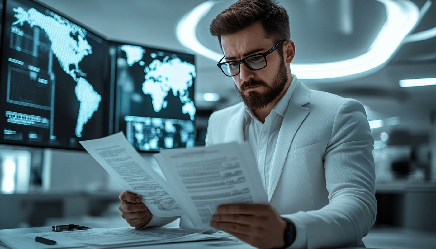 Exploring The Best Jurisdictions For Crypto Licensing In 2024