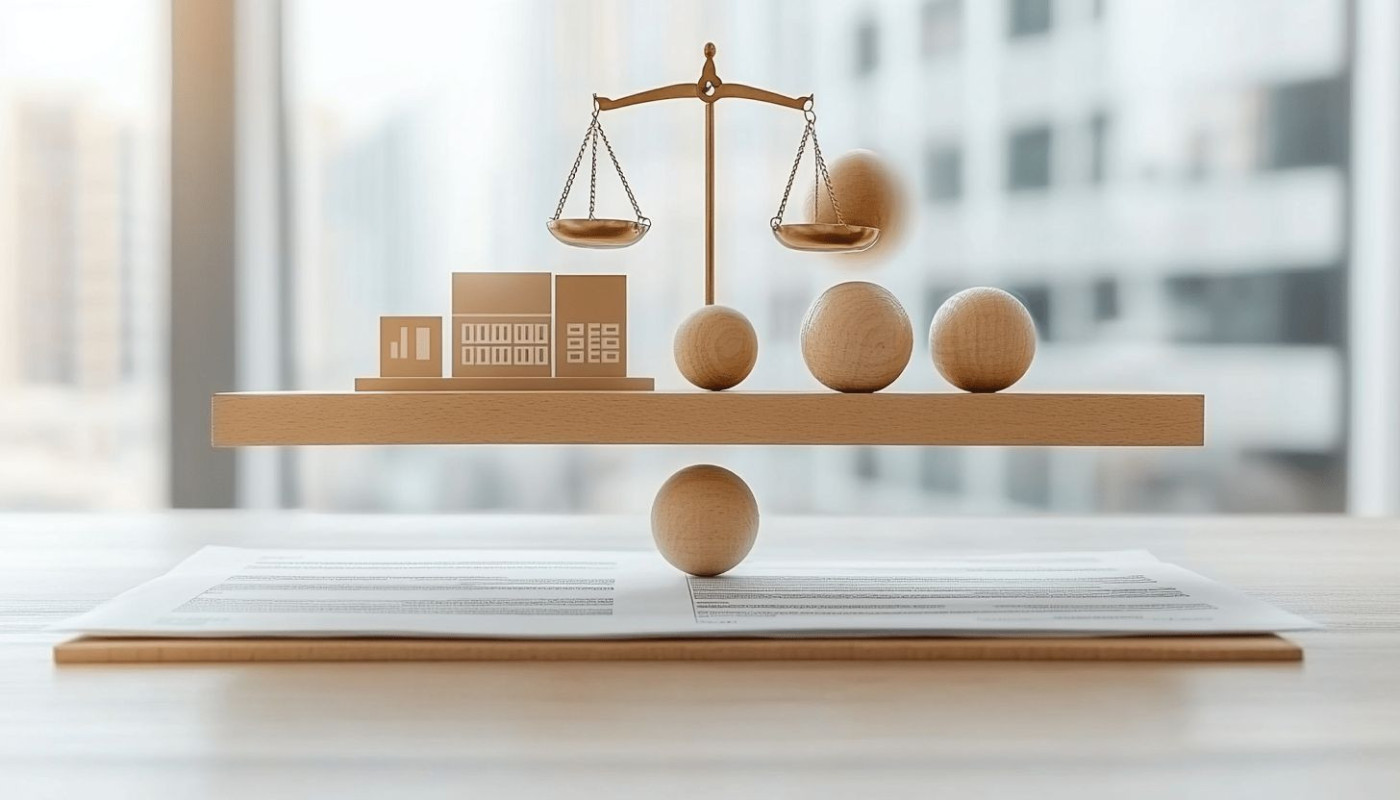 How Shifting Economic Policies Influence Small Business Growth