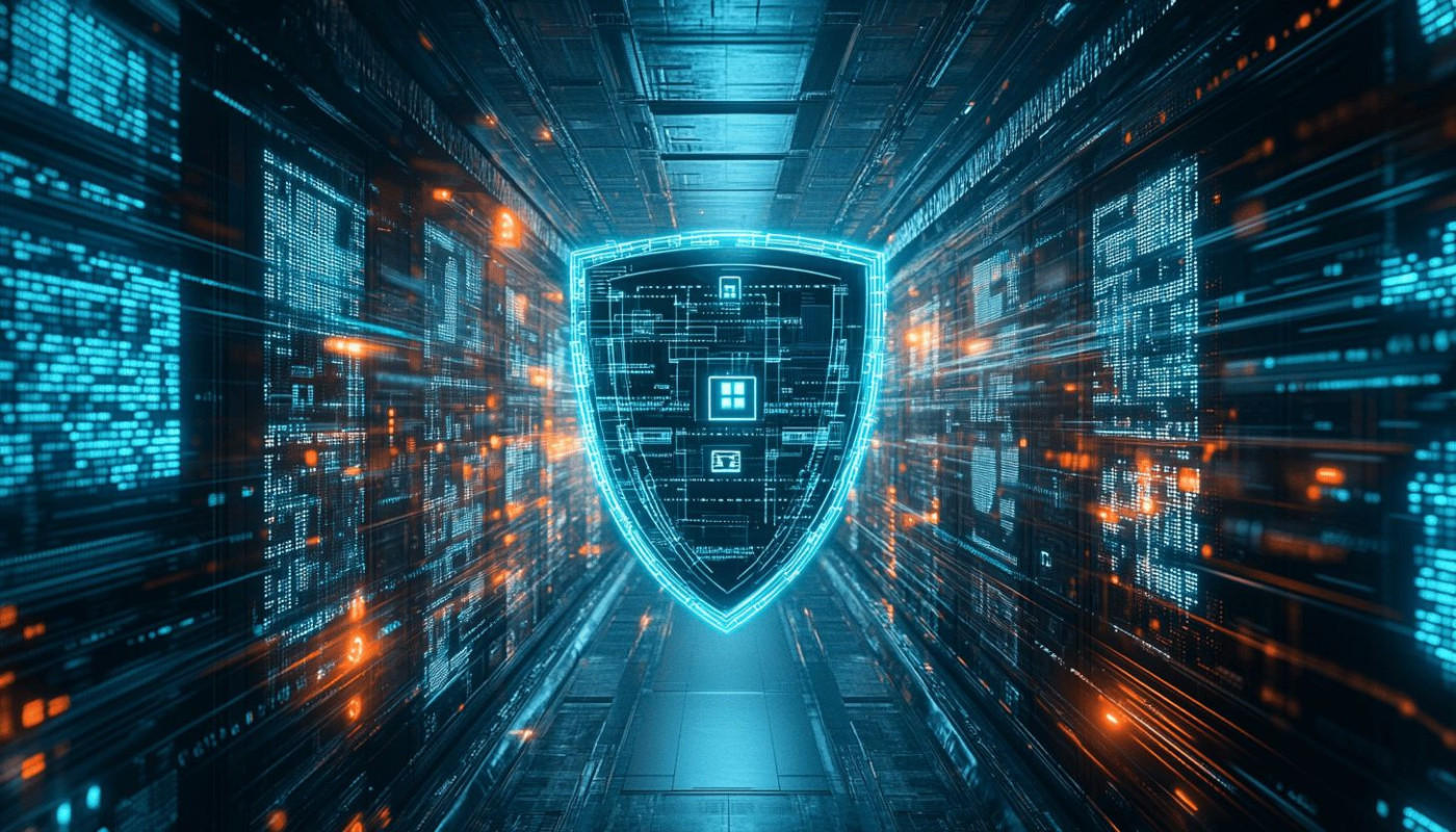 Understanding The Security Aspects Of Online Balance Checking Tools