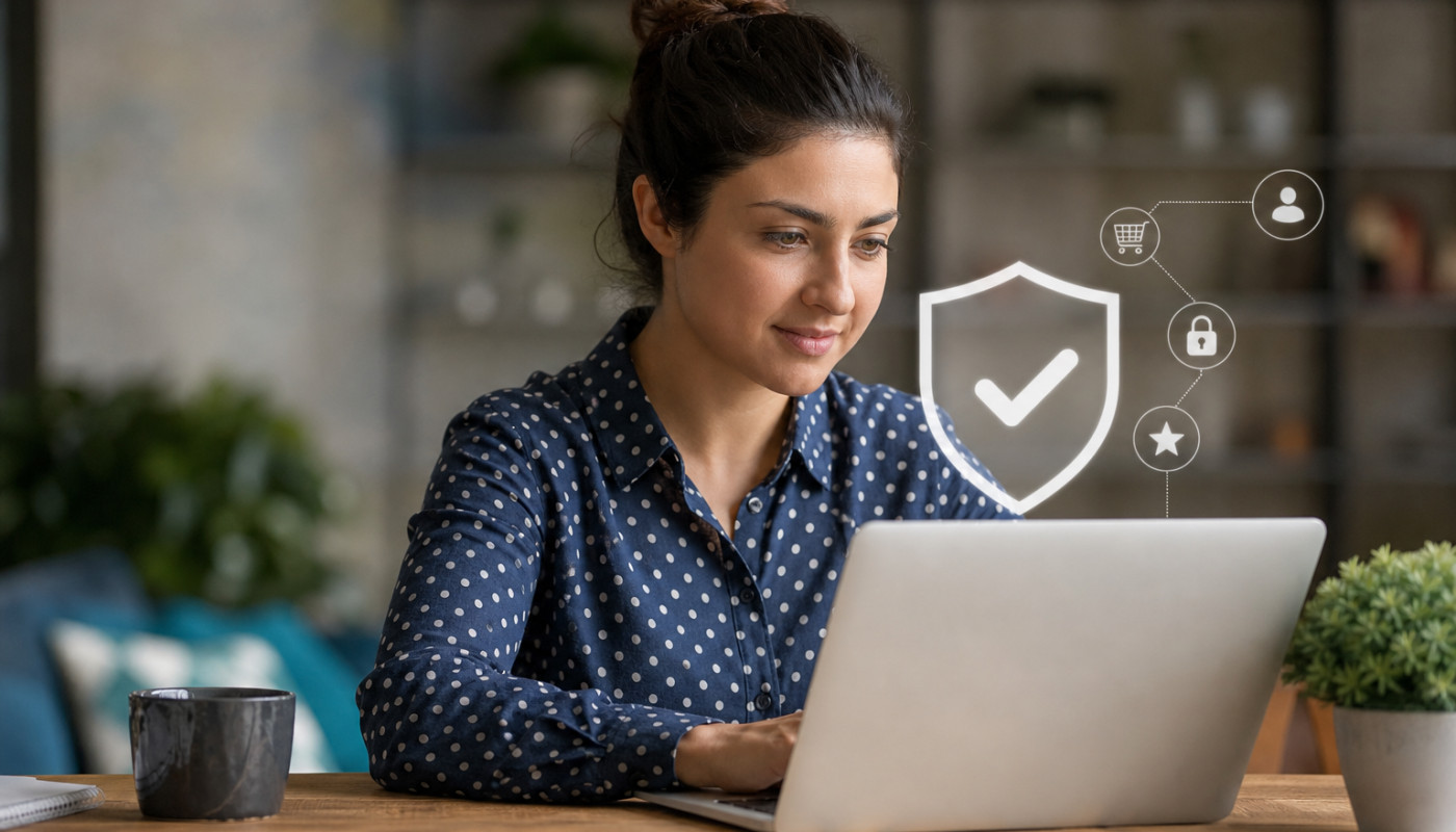 What Makes A Marketplace Trustworthy In 2024?